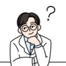 믿음이있는약국 이미지
