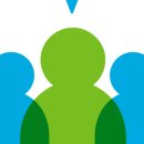 도쿄 일렉트론 발안 이미지