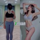 피크짐휘트니스 이미지