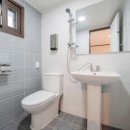 다연펜션 이미지