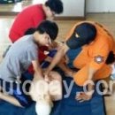 신산청소년문화의집 이미지