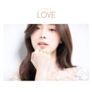 러브블러썸 이미지