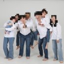사진관옥상달빛 이미지