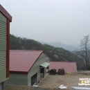 뜨레난농장 이미지