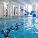 풀홀릭리조트펜션 이미지