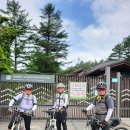 sd16 바이콜릭스(Bikeholics) 479차 안양예술공원 라이딩 ＜결과＞ 이미지