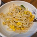 다함면옥 | &lt;원주맛집&gt;불고기전골 냉면 만두전골맛집 다함면옥 후기