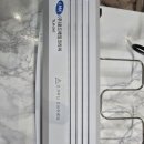 로드75 | 📌 로드메일코리아 코팅기 TLH-245 실제 사용 후기