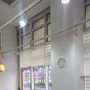 살롱드 947 이미지