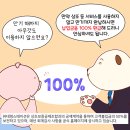 편안하고 품격 있는 삶을 위한 대명아임레디의 안마의자와 리클라이너가 기다립니다. 이미지