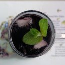 안흥콩터 이미지