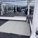 광진구 강변역 구의역 헬스장 이타짐 헬린이의 PT 후기 | 상체 운동 루틴, 자세