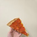 동원참치구미점 | 구미피자맛집 추천 피자와썹 구미봉곡도량점 방문포장