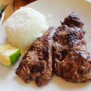 지전부페 이미지