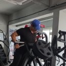 티바이오 이미지