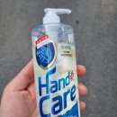 가좌진약국 이미지