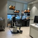 청명보청기 | 광주보청기 수완탑보청기 방문 후기: 청명한 소리의 세계로 초대해준 곳!