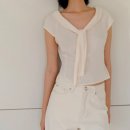 인 탑(in top) 기공소 | 핀터걸도 모리걸도 갸루걸도 미소녀도 되고싶은 여자의 𝑤𝑖𝑠ℎ𝑙𝑖𝑠𝑡 ☆̶ ִׂ ٭⋰˚✩