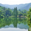 공주IC(당진)