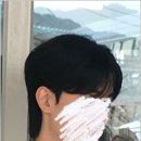 나금정헤어샵