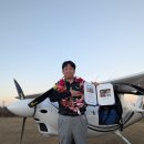 하늘누리 이미지