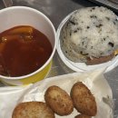 일광척정형외과의원 이미지