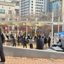 중장년 페스티벌 <오륙도가 온데이> 현장 이력서 / 취업컨설팅 후기 - 3일간의 일정을 함께 해본 취업...