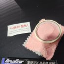 카흠집제거복원 | 테슬라 모델Y RWD 흠집 복원! 알파기어 붓펜 카페인트 솔직 사용 후기