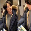 슈가테이블