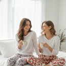 토마토PC 이미지