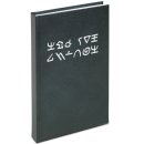 환상특급 - 36탄 : &#34;시간&#34; (시간을 멈추는 초시계가 생긴다면?) [BGM] 이미지