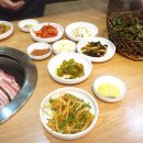 오신정 이미지