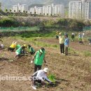 장승포동주민센터 이미지