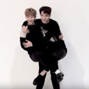 브로 이미지