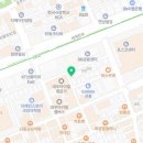 라온하우스호스텔 이미지