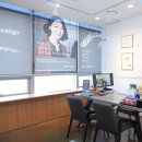 연세플라워치과병원 이미지