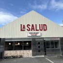 번비프수성못점 | 대구 수성못 들안길 맛집 라살루드 후기