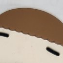 분당서울내과의원 이미지