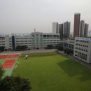 ICT폴리텍대학 이미지