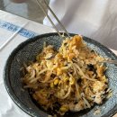 모녀가리비 이미지