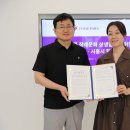 펫닥