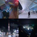 36다4055펫택시 | 인천공항택시 예약 요금 통합콜센터 후기
