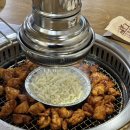 오필승숯불닭갈비 | [울산] 울산 무거동 ‘고여사숯불닭갈비닭발‘ 솔직 후기