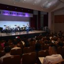 양구문화복지센터 공연장 이미지