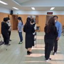 남포면행정복지센터 이미지
