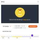 블로그 체험단 사이트별 솔직후기 (+잘 선정되는 팁, 피해야 할 곳)