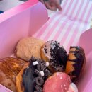 말똥도넛 이미지