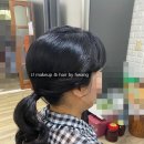 김가희헤어 이미지