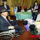 선옥 이미지