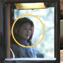 주식회사 이유모터스 이미지